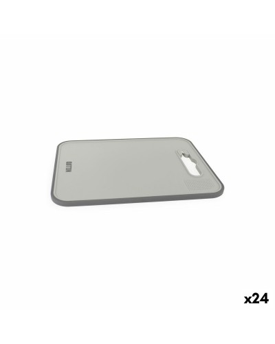 Cutting board Quttin (24 Units)