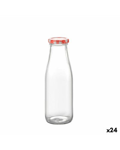 Tin Mediterraneo 0,5 L (24 Units)