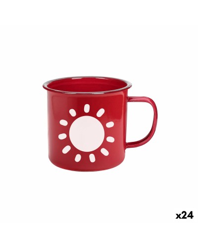 Muki Privilege 0,35 L (24 osaa)