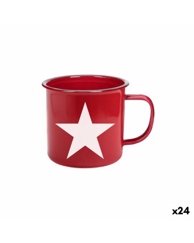 Mugg Privilege 0,5 L (24 antal)