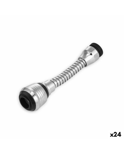 Atomiser Confortime ø 3,5 x 16 cm (24 Units)