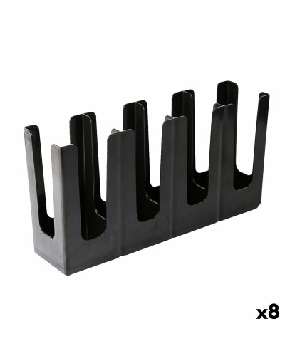 Köksredskapshållare My Bar 45 x 12 x 24 cm (8 antal)