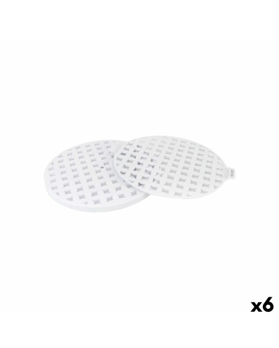 Cake stencil Quttin CELOSIA 6 Units