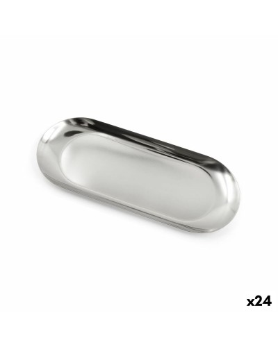 Dienblad My Bar (24 Stuks)