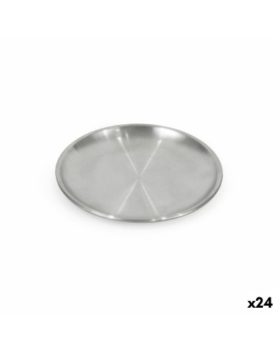 Bandeja My Bar (24 Unidades)