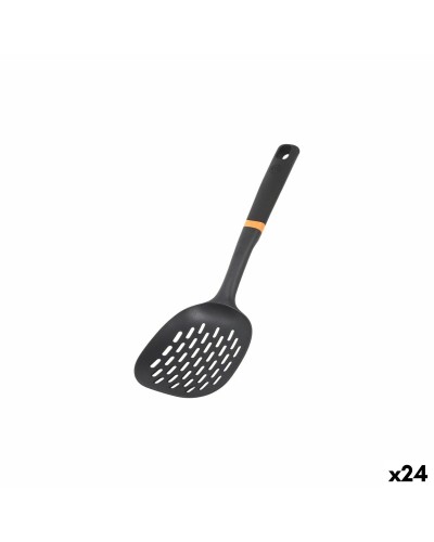 Schuimspaan MasterChef 35 cm (24 Stuks)