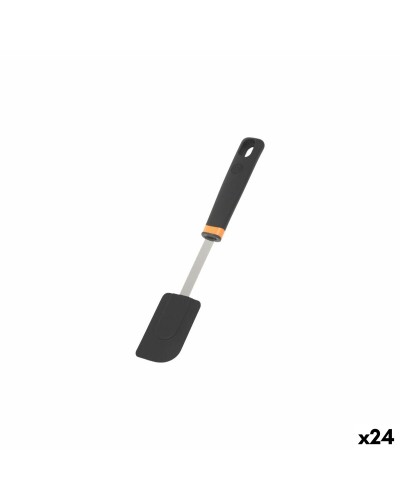 Paletta da Cucina MasterChef PBT 29 cm (24 Unità)