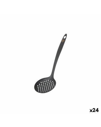 Hålslev MasterChef (24 antal)