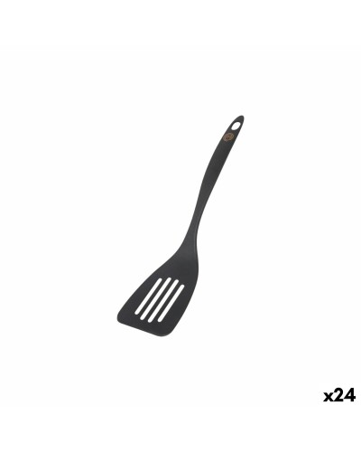 Küchenspatel MasterChef PBT (24 Stück)