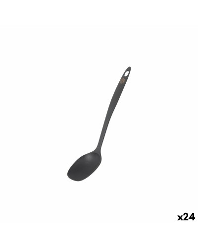 Slev MasterChef (24 antal)