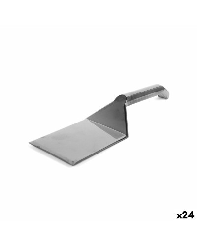 Palette de cuisine Algon PS PLATA 7,5 x 24,5 cm (24 Unités)