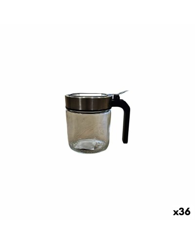 Arbre à épices Quttin 0,3 L (36 Unités)