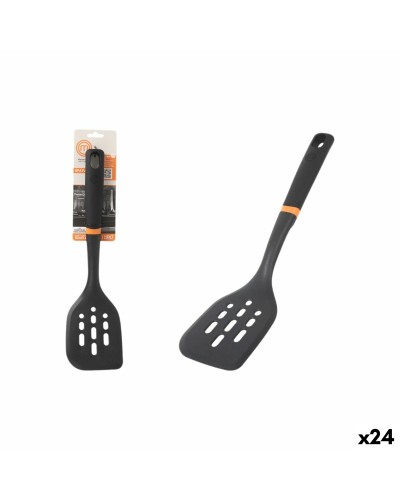 Köks Spatel MasterChef PBT 34 cm (24 antal)