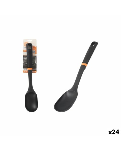 Cucharón MasterChef 35 cm (24 Unidades)