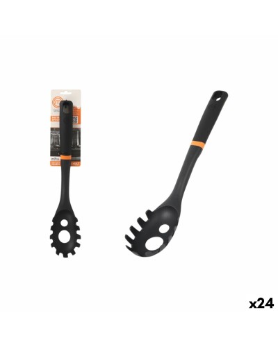 Pastalepel MasterChef 34 cm (24 Stuks)