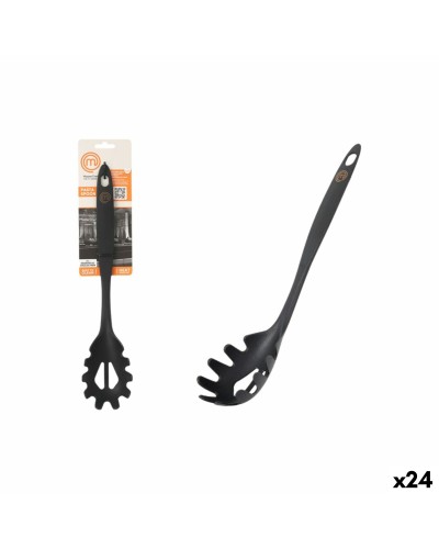 Pastaslev MasterChef (24 antal)