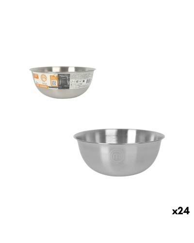 Tabla de cortar MasterChef (24 Unidades)