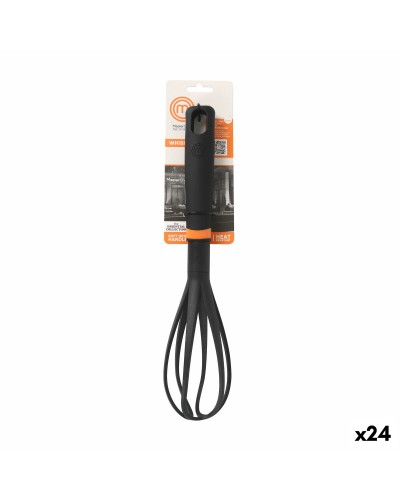 Maidon vaahdotin MasterChef