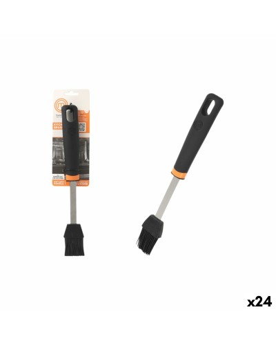 Brosse de cuisine MasterChef 28 cm (24 Unités)