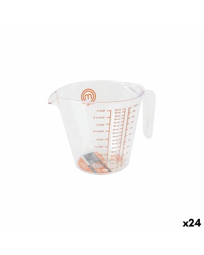 Meetkan MasterChef 1 L (24 Stuks)