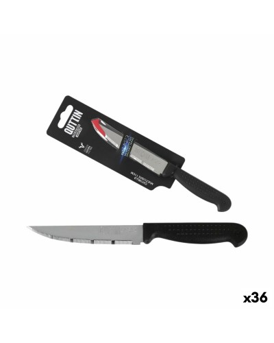 Couteau Quttin Laser 25,5 x 6 x 1,3 cm