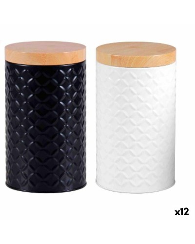 Barattolo Quttin Diamond (12 Unità)