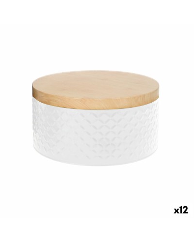 Purkki Quttin Diamond (12 osaa)