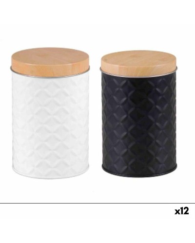 Tin Quttin Diamond (12 Stuks)