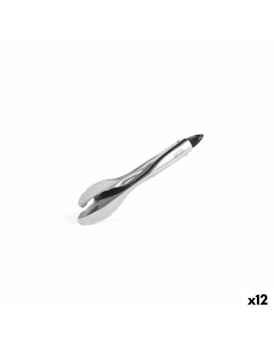 Kitchen Pegs Quttin 26 x 4 cm (12 Units)