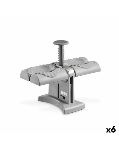 Baking Mould Quttin (6 Units)