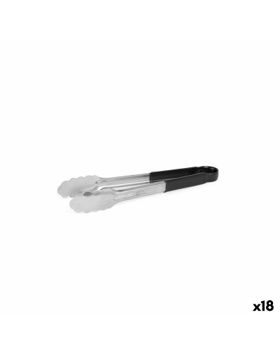 Kökstänger Quttin 30 cm (18 antal)