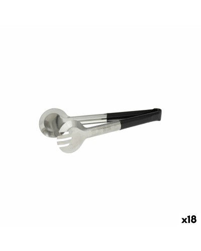 Ottimet Quttin 28,2 cm (18 osaa)