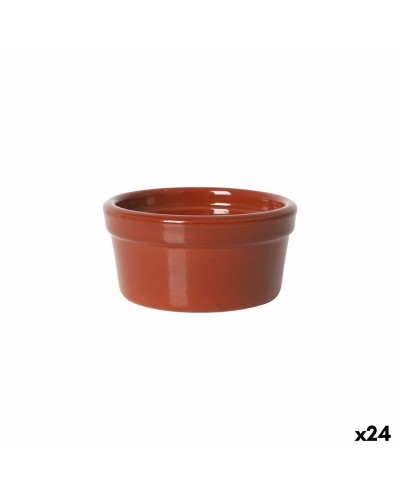 Saucepan Azofra (24 Units)