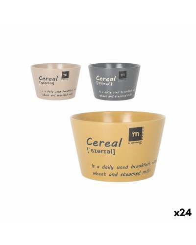 Kopp La Mediterránea Salento (24 Stuks)