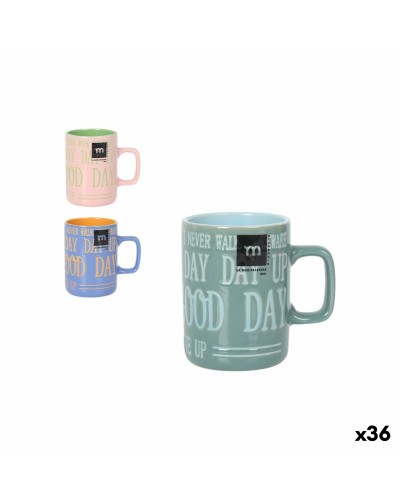 Cup La Mediterránea (36 Units)