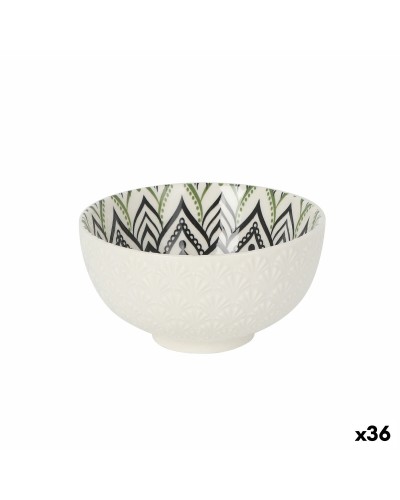 Snack Kulho La Mediterránea Kaito (36 Osaa)