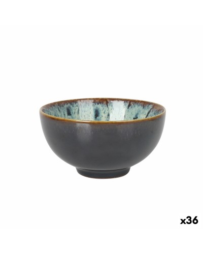 Snack Bowl La Mediterránea Emi (36 Units)