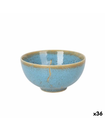 Bol para Aperitivos La Mediterránea Yui (36 Unidades)