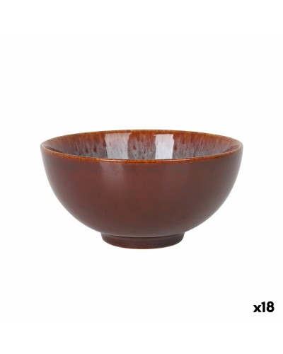 Snack Bowl La Mediterránea Airi (18 Units)