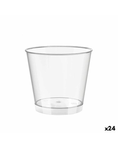 Snacksskål Algon 10 Delar (24 antal)