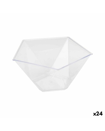 Snacksskål Algon 10 Delar (24 antal)