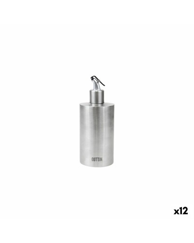 Oliera Quttin (12 Unità)