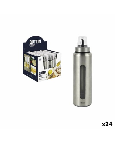 Aceitera Quttin (24 Unidades)