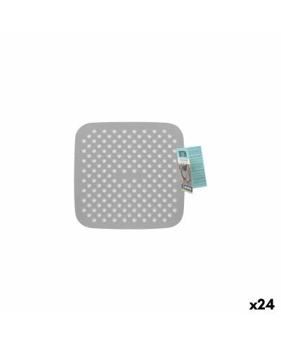 Plateau en silicone réutilisable pour friteuse à air Quttin