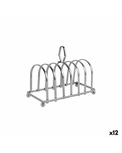 Teller-Halter My Bar (12 Stück)