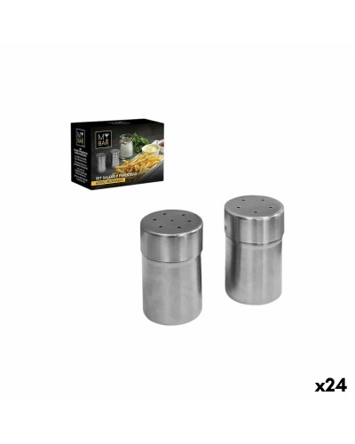 Kruidenrek My Bar (24 Stuks)