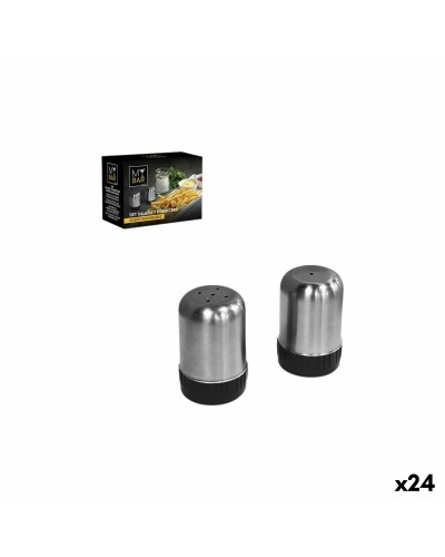 Spice Rack My Bar (24 Units)