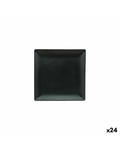 Plateau La Mediterránea (24 Unités)