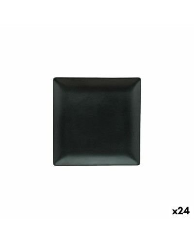 Plateau La Mediterránea (24 Unités)