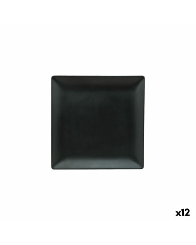 Schale La Mediterránea (12 Stück)